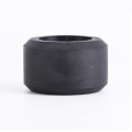 Rubber Sealing Plug